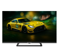 BLAUPUNKT 32QBG6000S 32" QLED FHD Google TV - 1350189 - zdjęcie 1